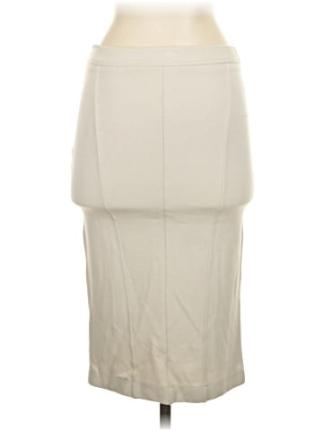 Patrizia Pepe Formal Skirt (view 2)