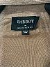Bardot Tan Casual Dress Size M - photo 6