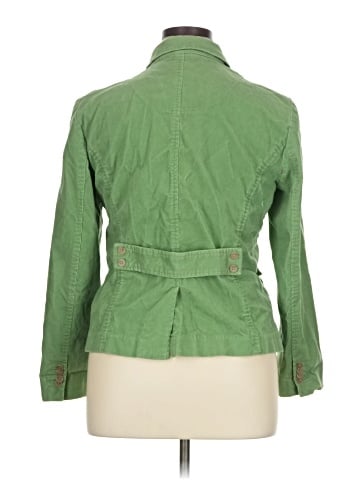 Lands' End Blazer (view 2)