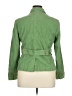 Lands' End Green Blazer Size 16 (petite) - photo 2