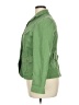 Lands' End Green Blazer Size 16 (petite) - photo 5