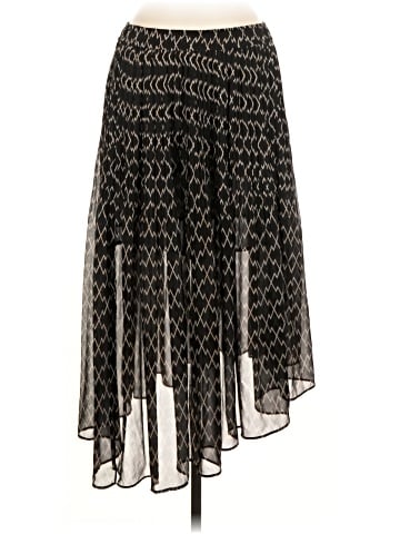 Club Monaco Formal Skirt (view 1)