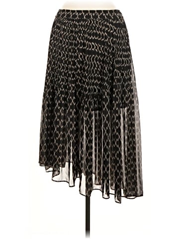 Club Monaco Formal Skirt (view 2)