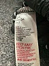 Topshop Stripes Black Casual Skirt Size 2 - photo 5