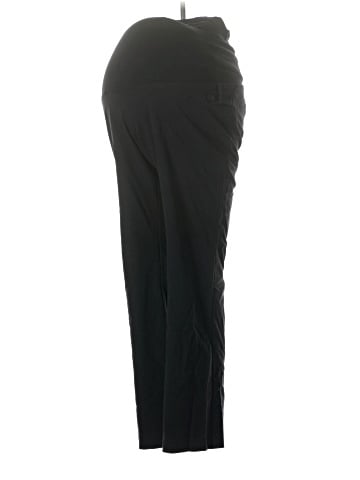 Motherhood Active Pants (view 1)