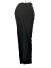 Motherhood Black Active Pants Size P - photo 1