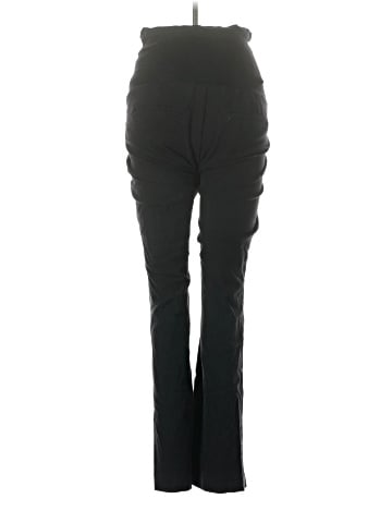 Motherhood Active Pants (view 2)