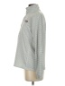 Vineyard Vines Gray Track Jacket Size S - photo 5