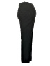 Motherhood Black Active Pants Size P - photo 4