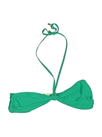 Nasty Gal Inc. Swimsuit Top (view 1)