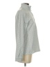 Vineyard Vines Gray Track Jacket Size S - photo 4
