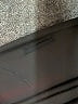 Lululemon Athletica Black Active Pants Size 4 - photo 6
