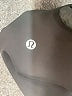 Lululemon Athletica Black Active Pants Size 4 - photo 7