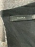 Talula Metallic Silver Cocktail Dress Size XXS - photo 6