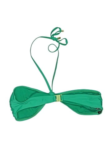 Nasty Gal Inc. Swimsuit Top (view 2)