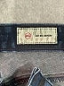 Adriano Goldschmied Blue Jeans Size 28 waist - photo 7