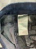 Adriano Goldschmied Blue Jeans Size 28 waist - photo 8