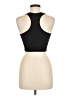 Unbranded Black Tank Top Size M - photo 2
