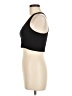 Unbranded Black Tank Top Size M - photo 5
