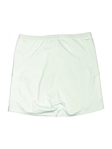 Willit Athletic Shorts (view 2)