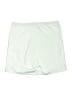 Willit Green Athletic Shorts Size XL - photo 2