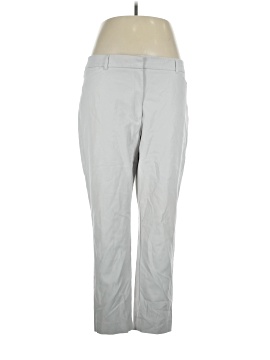 White House Black Market Plus-Size Clothing On Sale Up To 90% Off Retail | ThredUp White House Black Market Plus-Size Clothing On Sale Up To 90% Off Retail | ThredUp
