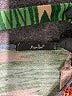 Papaya Brown Casual Dress Size S - photo 7