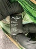 Papaya Brown Casual Dress Size S - photo 8