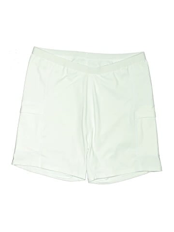 Willit Athletic Shorts (view 1)