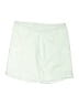 Willit Green Athletic Shorts Size XL - photo 1