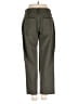 Lands' End Green Casual Pants Size XS - photo 2