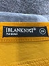 Blank NYC Color Block Orange Jeans Size 29 waist - photo 7