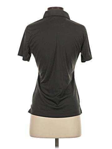 Clique Short Sleeve Polo (view 2)