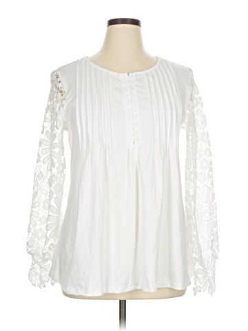 NORACORA Casual Dress (view 1)