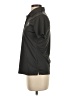 Clique Black Short Sleeve Polo Size S - photo 5