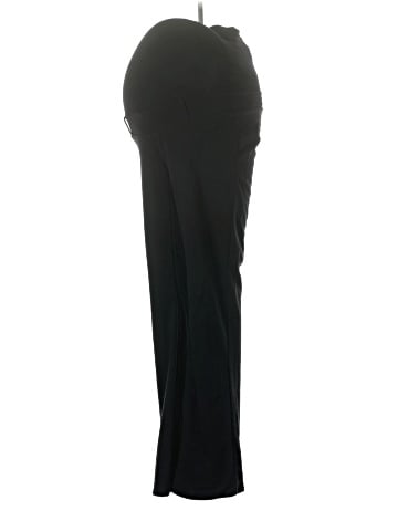 Oh Baby By Motherhood Dress Pants (view 1)