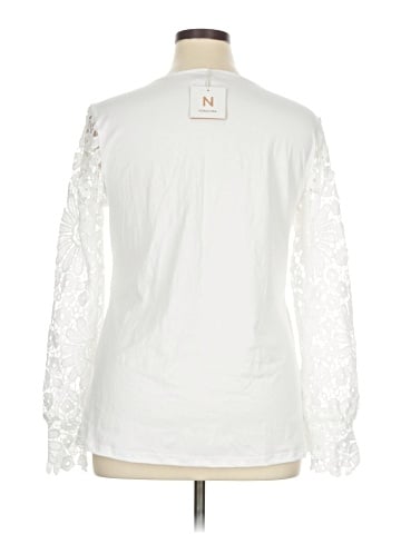 NORACORA Casual Dress (view 2)