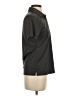 Clique Black Short Sleeve Polo Size S - photo 4