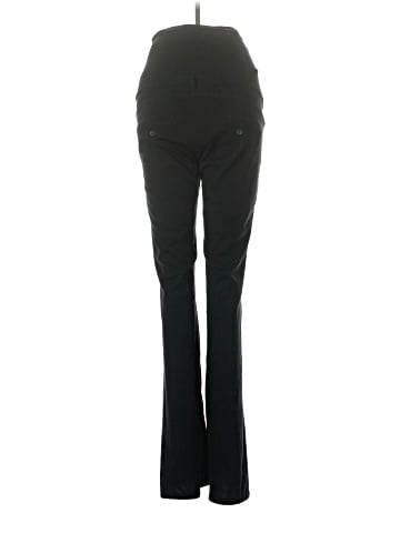 Oh Baby By Motherhood Dress Pants (view 2)