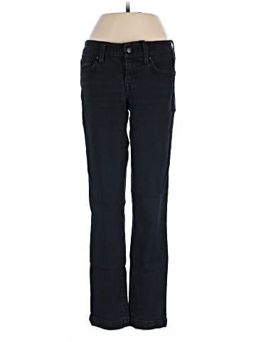 Level 99 Jeans (view 1)