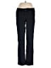 Level 99 Black Jeans Size 25 waist - photo 1