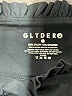 Glyder Black Active Pants Size L - photo 7