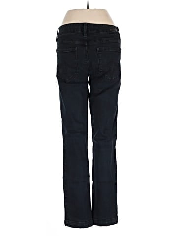 Level 99 Jeans (view 2)