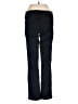 Level 99 Black Jeans Size 25 waist - photo 2