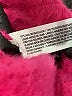 Art Class Pink Pullover Sweater Size 6 - 7 - photo 4