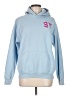 Unbranded Blue Sweatshirt Size M - photo 1