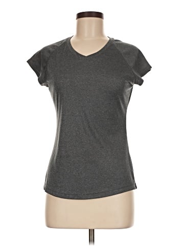 Aviva Sports Active T-Shirt (view 1)