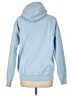 Unbranded Blue Sweatshirt Size M - photo 2