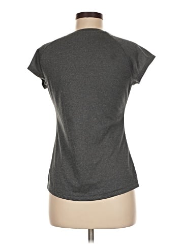 Aviva Sports Active T-Shirt (view 2)