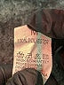 Unbranded 100% Polyester Green Casual Pants Size M - photo 7